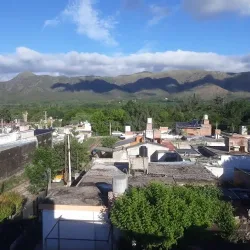 Negocio El Rincón De Malena