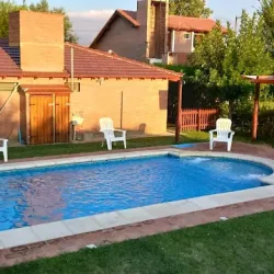 El Rincon De Paquito