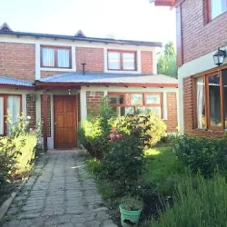 Negocio El Rosal Hostel