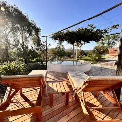 Negocio El Satélite - Casa De Campo