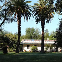 Negocio El Solar De Belén