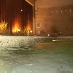 El Solar De San Pedro