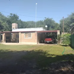 Negocio El Talar 1 Alquiler Temporario