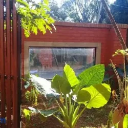 Negocio El Uru Suite Hotel