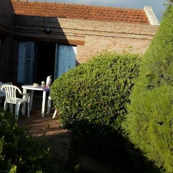 Negocio El Viejo Granero