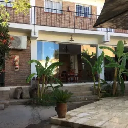 Negocio El Viejo Molino