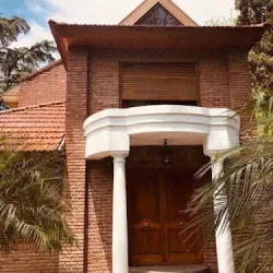 Negocio Elena Suites