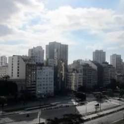 Negocio Embajador Hotel