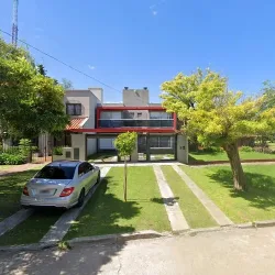 Empyne Houses "Viajantes"