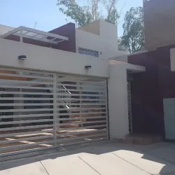 Negocio En Origen Departamento Vacacional En Mendoza