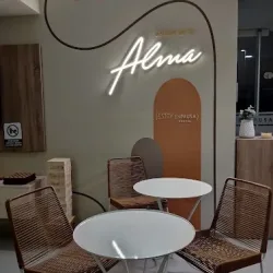 En Pausa - Hostel (Centro De San Rafael)