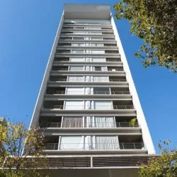 Enjoy HighEnd Studio Palermo H13D