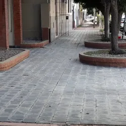 Negocio Enki Apartamentos