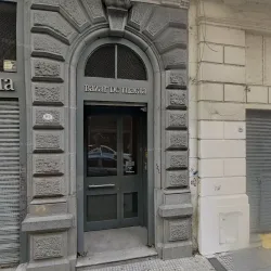 Negocio Ensuite Rooms Buenos Aires