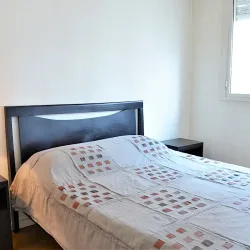 Negocio Entire apartment Recoleta