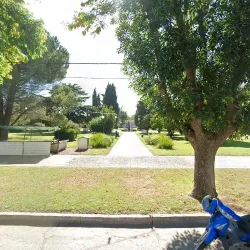 Negocio Entre Montañas