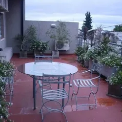 Negocio Entre Rios Apart Hotel