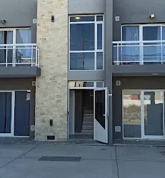 Negocio Epic Departamentos Alquiler Temporarios Playa Union