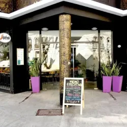 Épico Recoleta Hotel