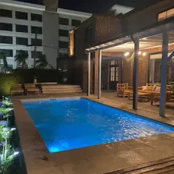 Negocio Esencias De Casagrande