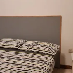 Negocio Espacio Alas, El Palomar