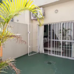 Negocio Espacio Barrancas