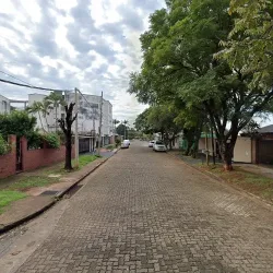 Negocio Espacio Calido