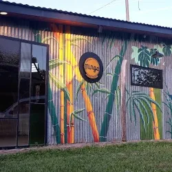 Negocio Espacio Minga Corrientes