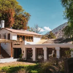 Negocio Espacio Purma