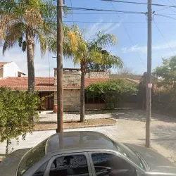 Negocio Espectacular Casa