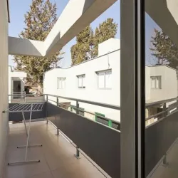 Negocio Espectacular Duplex 7