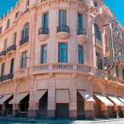 Esplendor By Wyndham Savoy Rosario