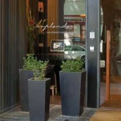 Esplendor Palermo Hollywood