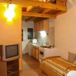 Negocio Esquel Apart - (Loft )