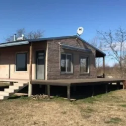 Negocio Establecimiento Las Quebradas