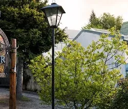 Negocio Estación Sur Hostel