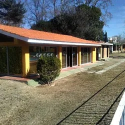 Negocio Estancia Casa Pueblo