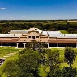 Negocio Estancia Cortaderas