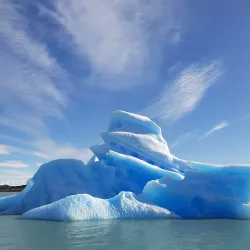 Negocio Estancia Cristina (Commercial Offices)