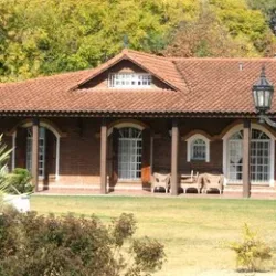 Negocio Estancia Don Manuel