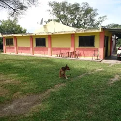 Negocio Estancia El Tuscal