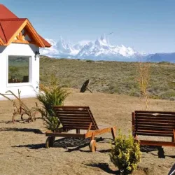 Negocio Estancia La Estela