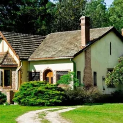 Negocio Estancia La Horqueta