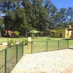 Estancia La Margarita