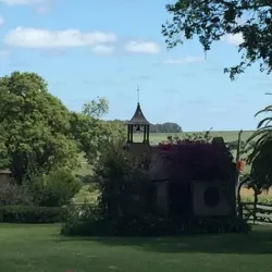 Estancia La Margarita