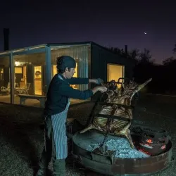 Estancia La Providencia