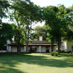 Negocio Estancia La Sofia - Boutique Hotel & Polo Ranch