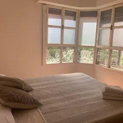 Negocio Estancia Nueva Córdoba