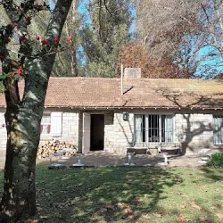 Negocio Estancia San Pedro De La Vigilancia - Turismo Rural