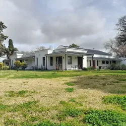 Negocio Estancia Santa Ángela